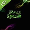 Word Spark HD