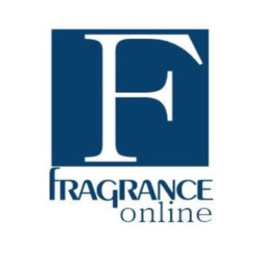 Fragrance Online Store Download