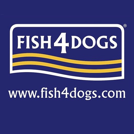 Fish4Dogs