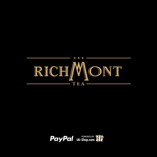 Aplikacja sklepu Richmont.pl