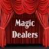 Magic Dealers