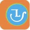 Little Smiles Dental HD