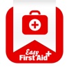 Easy First Aid - Incident & Treatment Record Keeping Tool
