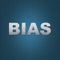 BIAS Pro