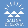 Salina di Cervia