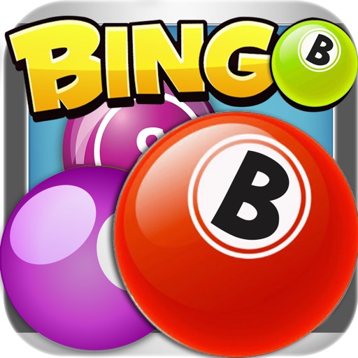 Bingo Battle - Can You Win It With New Chips Bonus In Las Vegas Casino LT Free