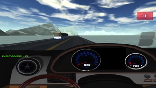 TRUCK DRIVER - TRUCK GAMES 1.2 IOS ĐUA XE TRUCK DRIVER - TRUCK GAMES 1.2 IOS