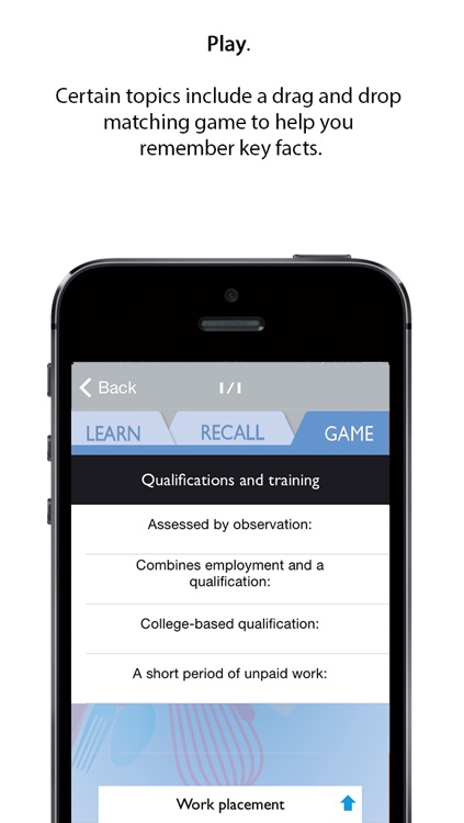 Practical Cookery Level 2