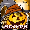 AAA Aardwolf Halloween Slots PRO - Spin lucky wheel to win epic gold price during the xtreme party night
