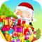 Santa's Free & Fun Game for Family & Children – Try it Today