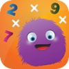 Tee.LT - Multiplication Tables