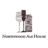 Northwood Ale House