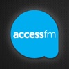 Access FM Radio Player