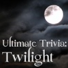 Ultimate Trivia for Twilight