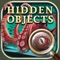 Discover Thousands of Hidden Objects in a beautiful environment that invokes peace and serenity