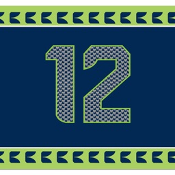 News For Seattle Seahawks Unofficial