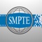 The Oscar® and Emmy® Award-winning Society of Motion Picture and Television Engineers® (SMPTE®), a professional membership association, is the worldwide leader in developing and providing motion-imaging standards and education for the communications, technology, media, and entertainment industries