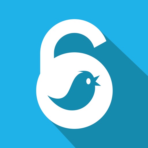 TwitSecure