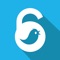 Ever worried about somebody using your iPhone, iPod or iPad and accessing to your Twitter account
