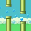 Flappy Bubble OL