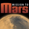 Mission to Mars: An Astronomy Now Guide