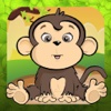 Monkey never die : Hours of never Ending joy, Best free game for Kids & Adults