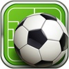 Soccer Ball Bounce Craze - Dream League Football Road to the Cup