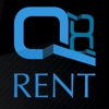 Q8Rent كويت رنت Q8Rent كويت رنت