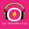 Get migraine-free! Migräne und Kopfschmerzen lindern mit Hypnose!