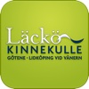 Läckö-Kinnekulle