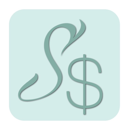 Senior Savings icon