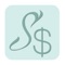 Save at hundreds of places - Restaurants, Groceries, Travel, Entertainment and more