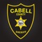 The Cabell County Tips mobile application enables citizens to document people, vehicles, and a location related to suspicious activity and submit the report to Cabell County Sheriff’s Department instantly