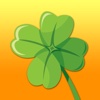 Lucky Irish Wallpapers - Make Your Phone Background Fun