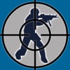 Strike Shooting Strike Shooting