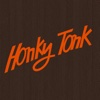 HonkyTonk