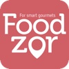 Foodzor