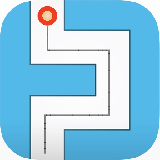 Dotagon iOS App