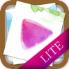 Draw my Life LITE - Sketch and Narrate Your Story