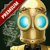 Clockwork Brain Premium - Challenge your Mind with Fun Puzzles!