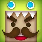 Top 20 Games Apps Like Monster Nerd - Best Alternatives