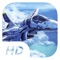 Flaming Cannon HD - Fly & Fight - Flight Simulator