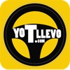 YoTllevo