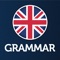English Grammar Trainer