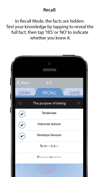 Practical Cookery Level 2