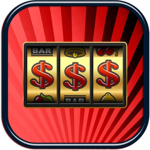 21 King of Rollet Club of Texas - Free Slot Game icon