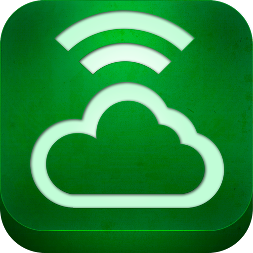 Cloud Wifi : save, sync and share wifi keys via email and iMessages