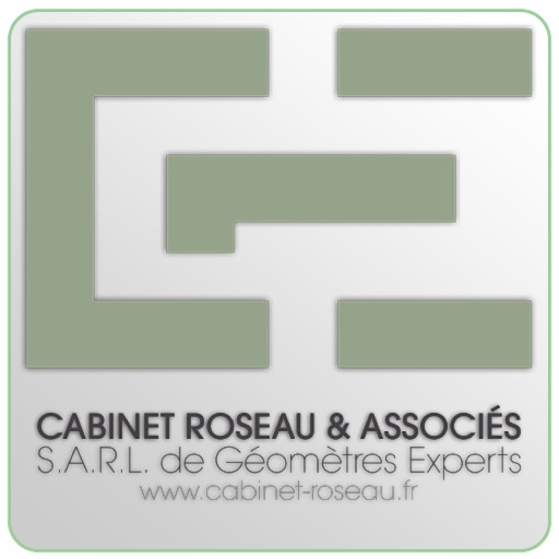 Cabinet Roseau & Associés
