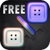 PuzzleFlip Free - The Tile Challenge Game