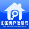 中国房产信息网